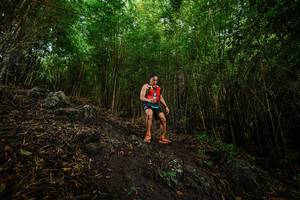 BIB: 
                            <button type="button" onclick="openModal(25097918)" class="btn btn-primary btn-sm float-right btn-popup" data-toggle="modal" data-target=".modal-high-quality">
                        <i class="fas fa-shopping-cart"></i> Add to Cart
                    </button>
                                            <button type="button" onclick="isThisMe(25097918, true)" class="btn btn-success btn-sm float-right btn-popup btn-isme hidden" data-toggle="tooltip" data-placement="bottom" title="นี่คือรูปของคุณใช่ไหม คลิกที่นี่เพื่อเอาเข้าอัลบั้ม">
                        <i class="fas fa-plus"></i> Add to album
                    </button>
                    <button type="button" onclick="isThisMe(25097918, false)" class="btn btn-warning btn-sm float-right btn-popup btn-isnotme hidden">
                        <i class="fas fa-ban"></i> Remove from album
                    </button>